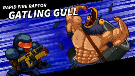 enter the gungeon balloon gun.